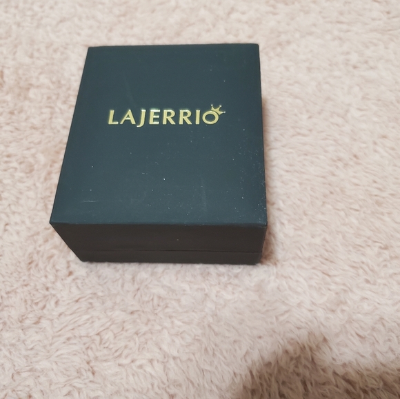 Fashion ring size 7 - Picture 3 of 3